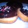 Cooksnap dari Inna. AR untuk resep Donut without Egg