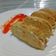 Cooksnap dari Vanessa Ingrid Santoso untuk resep Rolade Tahu Telur