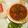 Erum Ahmed's cooksnap of when they made Chicken Kofta Curry.