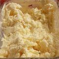 El cooksnap de tengohambre cuando hizo Helado casero de limón.
