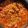 El cooksnap de Myriam Zr cuando hizo Arroz caldoso con marisco.