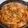 少爺的餐桌日記 的 XO醬白菜魯 cooksnap