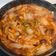 少爺的餐桌日記 的 XO醬白菜魯 cooksnap
