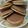 Cooksnap dari Windha Restidhini untuk resep Dorayaki