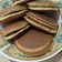 Cooksnap dari Windha Restidhini untuk resep Dorayaki