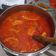 Cooksnap dari sara tania untuk resep Lontong Sayur Godog Betawi