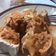 Cooksnap dari Deasydis untuk resep Siomay Ayam Simple