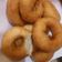 Cooksnap dari Nana Dulce untuk resep Donat empuk sederhana