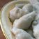Cooksnap dari Lucky Kitchen untuk resep Pempek Dos ala Farah Quinn