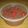 El cooksnap de Lady Marmalade cuando hizo Delicada de Parchita (Maracuyá).