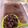 Cooksnap dari Nana untuk resep Bubble Pearl / Boba