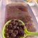 Cooksnap dari Nana untuk resep Bubble Pearl / Boba