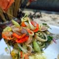 Cooksnap dari Dapur Annisaa untuk resep Sambel Matah