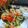 Cooksnap dari Dapur Annisaa untuk resep Sambel Matah