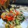 Cooksnap dari Dapur Annisaa untuk resep Sambel Matah