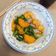 Cooksnap dari mezzayu luna untuk resep Sup Udang Khas Jepara