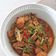 Cooksnap dari salinma untuk resep Tauco Tahu Tempe