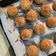 Cooksnap dari Virginia Janet untuk resep Kue Nastar Tintin Rayner