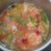 Cooksnap dari Lika Sotobdg untuk resep Udang Rebus Seger