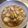 Cooksnap dari Aranya Darmawan untuk resep GINDARA SAUS PONZU ▪