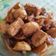 Cooksnap dari Hayatri untuk resep Bakso Jamur Saos Tiram
