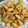 El cooksnap de Blas cuando hizo Calamares a la andaluza o calamar a la romana .