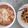 Krishna Suba's cooksnap of when they made Mixed Dal Tadka and Jeera Rice.