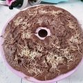 Cooksnap dari kal com untuk resep Roti Boy