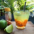 Cooksnap dari Aniss Soetomo untuk resep Resep JSR ~ Ultimate