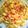 Ankita Mishra's cooksnap of when they made Vegetable maggi.