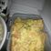 Cooksnap dari Irma untuk resep Ayam Serundeng