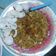 Cooksnap dari Amelia Putri untuk resep Nasi goreng jawa sederhana