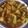 Swapna Laha's cooksnap of when they made আলু ফুলকপি র তরকারি (aloo fulkopir tarkari recipe in bengali).