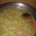 Cooksnap dari Waroong RnS untuk resep Wadai Kiping (Putri Mandi) Khas Banjar