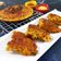 Asmita Rupani 's cooksnap of when they made મિક્ષ વેજ હાંડવો(Mix veg Handvo recipe in Gujarati).