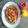 Cooksnap dari Mawar MWR_kitchen untuk resep Daging tumis Paprika saus Tomat