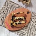 Cooksnap dari Selvia oktaviani untuk resep Kue PUKIS ala abang2