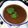 Dr Asma Ali's cooksnap of when they made Imli ki khatti methi chutney.