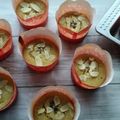 Cooksnap dari Novi Herawati untuk resep Bolu pisang yummy