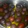 Sunita Singh का कुकस्नैप जब उन्होंने गुलाब जामुन(gulabjamun recepie in hindi) बनाया था।