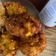 Cooksnap dari Tantri Eka untuk resep Pelas jagung JaTim/bojonegoro (bakwan/dadar jagung)