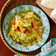Cooksnap dari Nay's Kitchen untuk resep Kubis Goreng Mamak Style