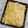 Cooksnap dari pawon Eng Ing Eng untuk resep Macaroni Schotel Panggang