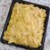 Cooksnap dari pawon Eng Ing Eng untuk resep Macaroni Schotel Panggang
