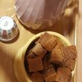 صورة من ضحى snap dhoha226، شاركها بعد تجربة وصفة كيكة التمر 🌴