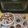 Cooksnap dari Yuni untuk resep Cheese Brownies Pie
