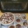 Cooksnap dari Yuni untuk resep Cheese Brownies Pie