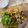 Cooksnap của Tùng Trần Bá khi họ làm theo món #Eatclean: Cơm hến gạo lứt