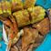 Cooksnap dari Cahya Teja untuk resep Kepiting bumbu asam manis pedas by B'Kitchen