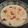 Swati Sheth's cooksnap of when they made Thandai sevaiya.